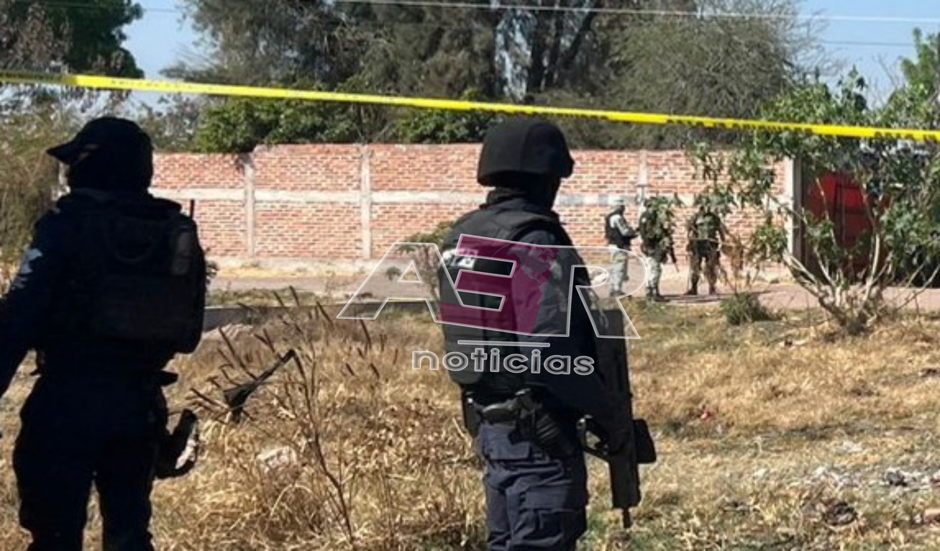 Picsart_23-12-02_12-47-47-976