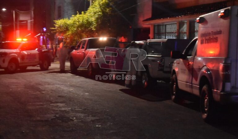 Picsart_23-12-02_19-29-14-032