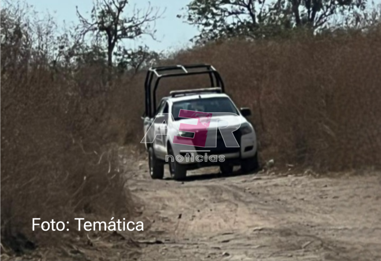 Picsart_23-12-02_20-29-21-349