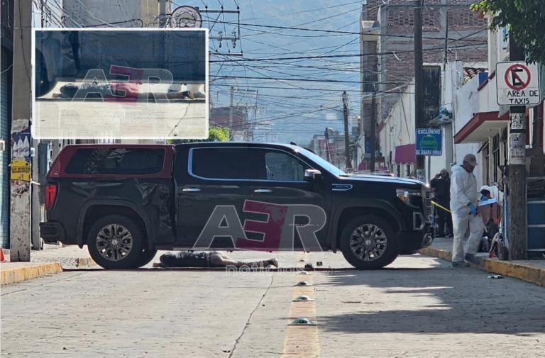 Picsart_23-12-12_16-59-00-737