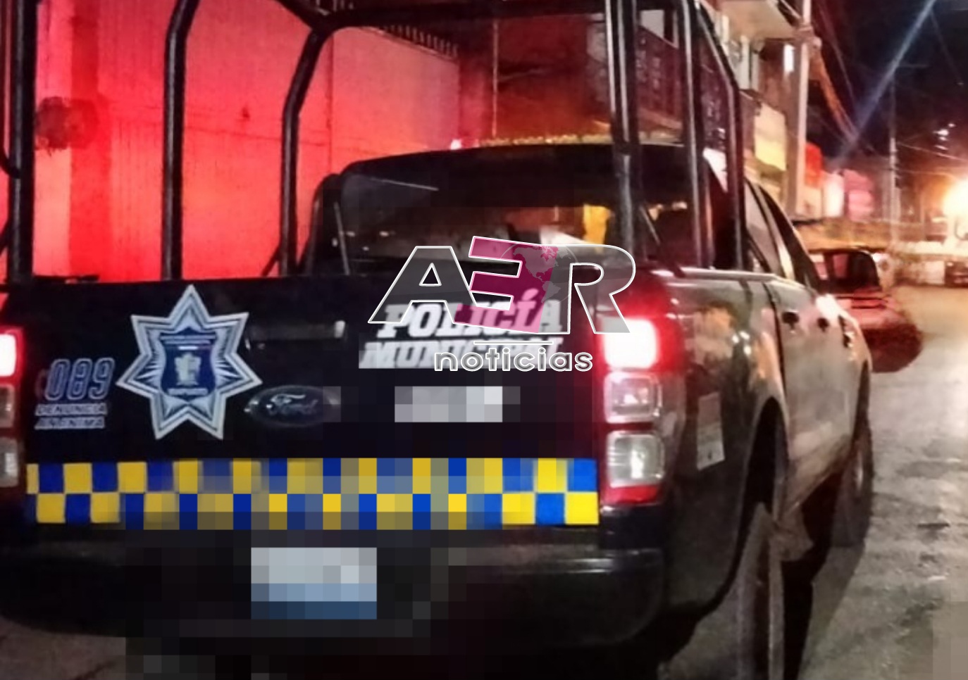 Picsart_23-12-16_11-02-55-934