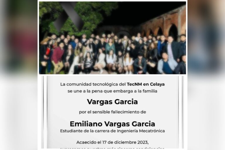 Picsart_23-12-18_15-40-26-147