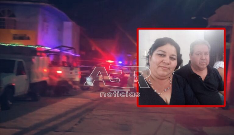 Picsart_23-12-25_11-59-55-160