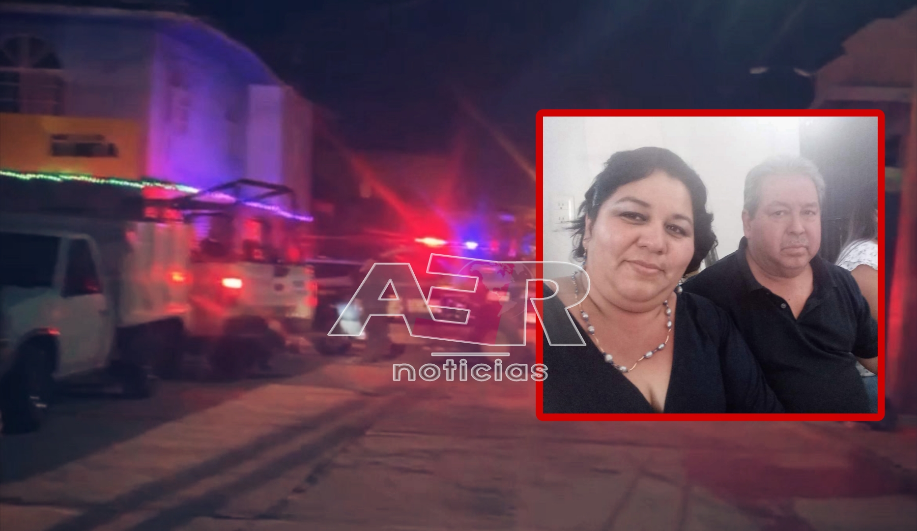 Picsart_23-12-25_11-59-55-160