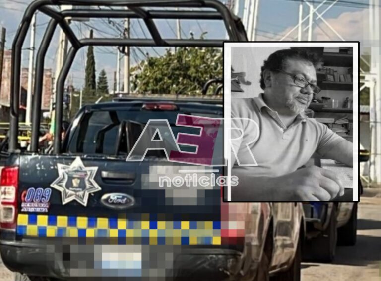 Picsart_23-12-31_22-48-25-122