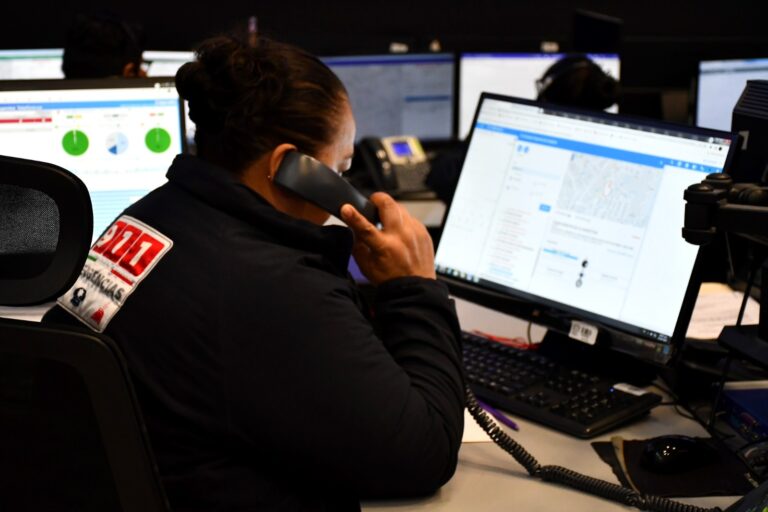 Uso responsable 911 (3)