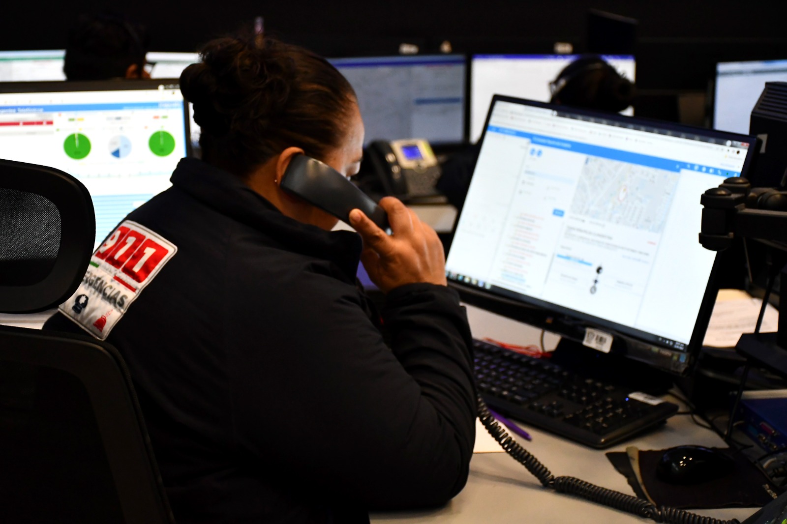 Uso responsable 911 (3)