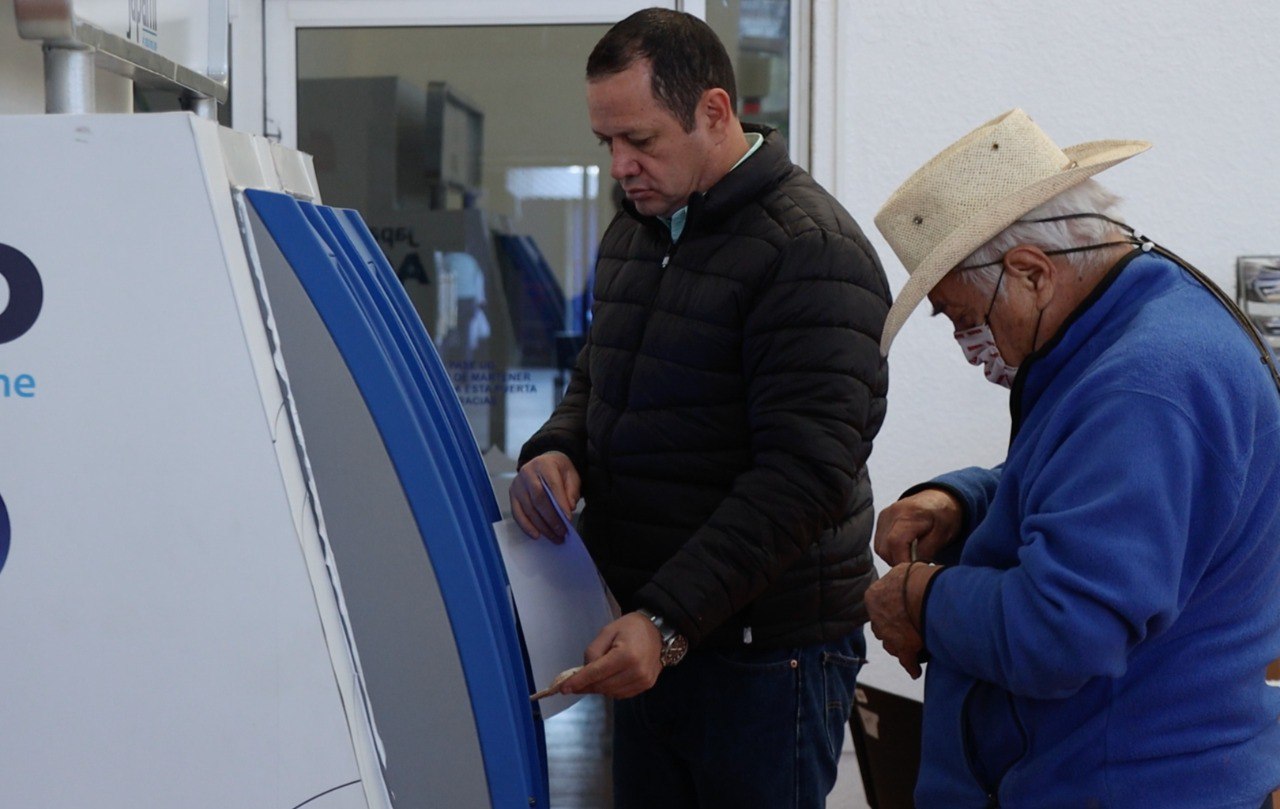 Invitan a registrarse para obtener descuento (1)