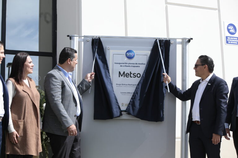 METSO Irapuato (11)