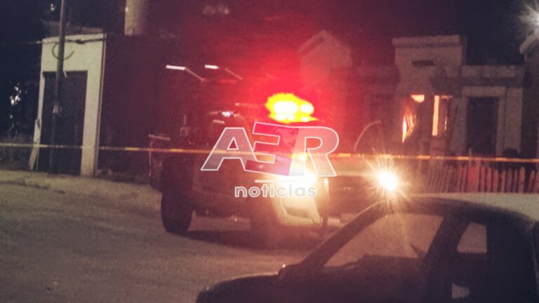 Picsart_24-01-03_23-40-55-247