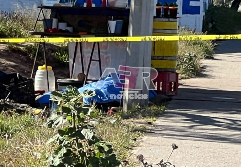 Picsart_24-01-04_16-27-13-394