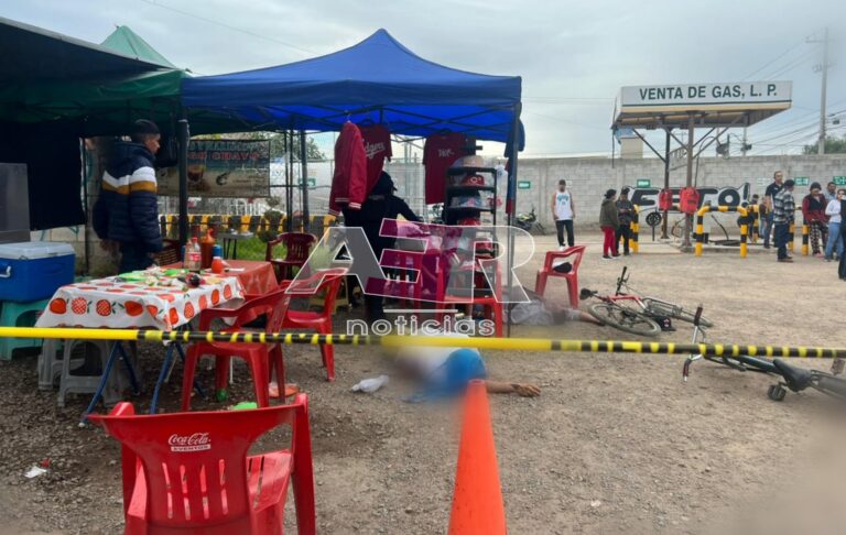 Picsart_24-01-07_18-15-08-769