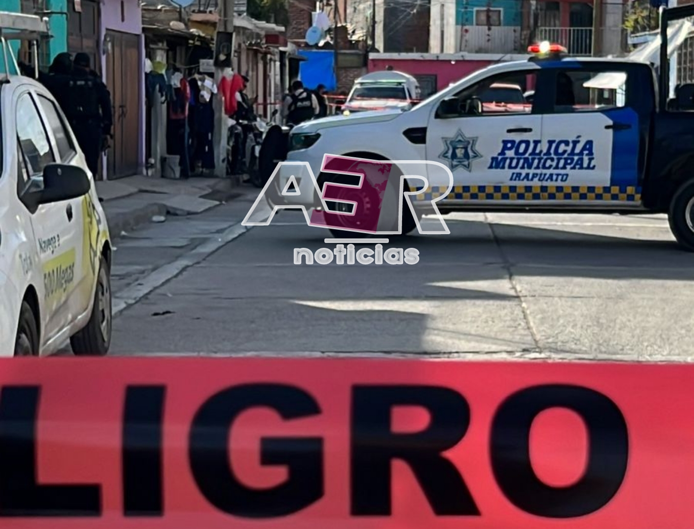 Picsart_24-01-09_17-37-45-829