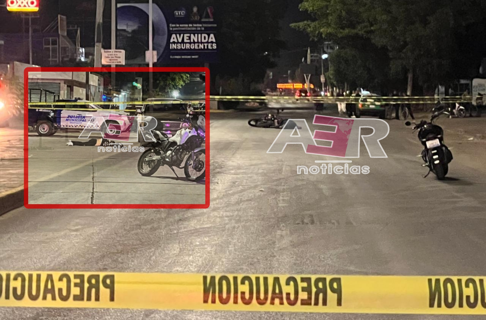 Picsart_24-01-09_22-19-06-752