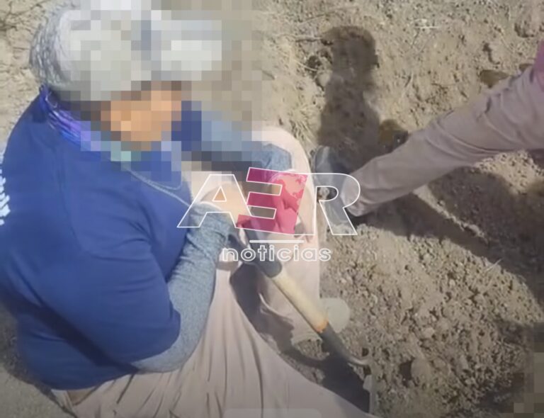 Picsart_24-01-14_21-09-50-235