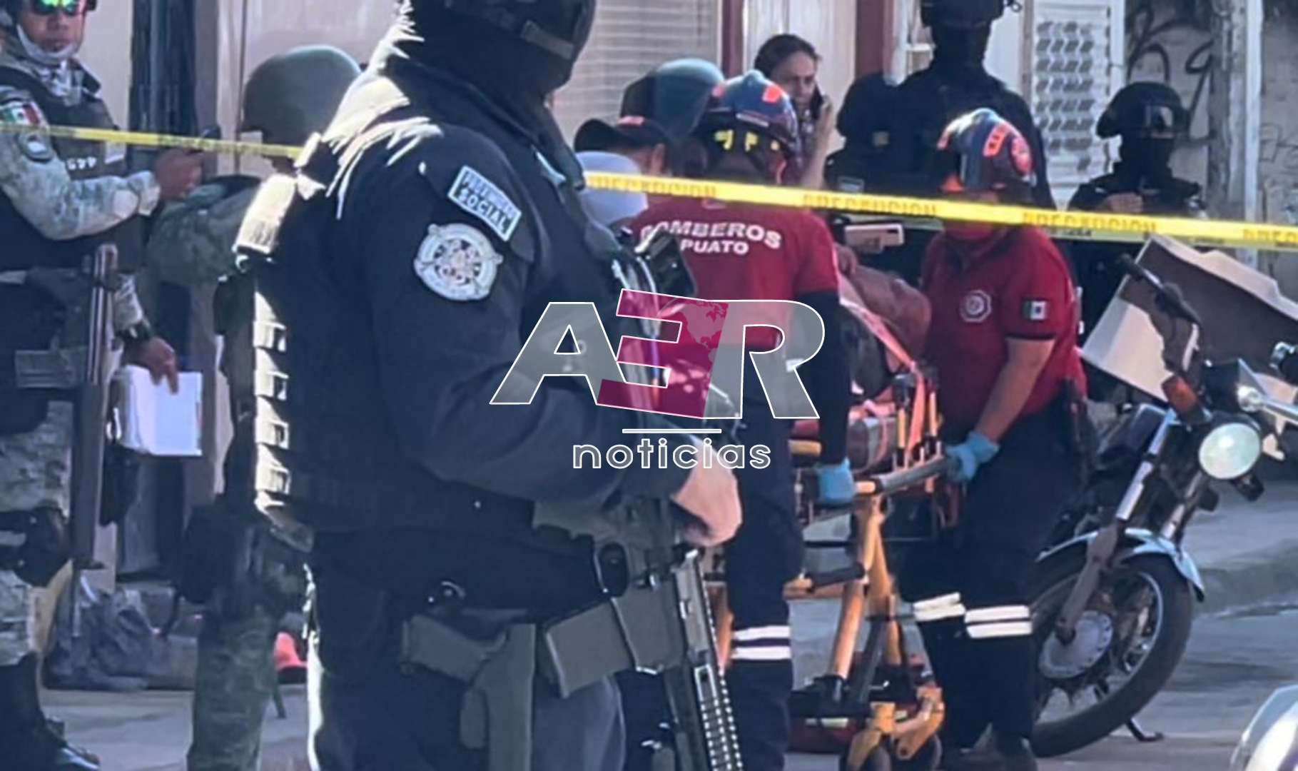 Picsart_24-01-16_17-03-39-718