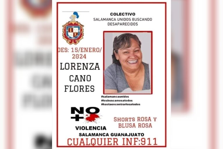 Picsart_24-01-17_16-13-39-533