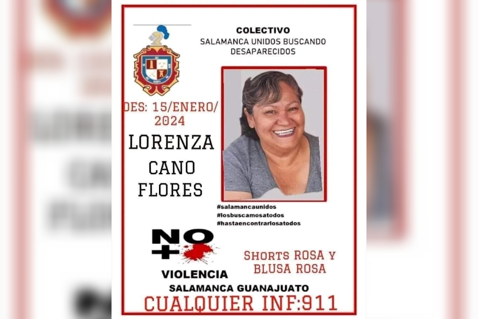 Picsart_24-01-17_16-13-39-533