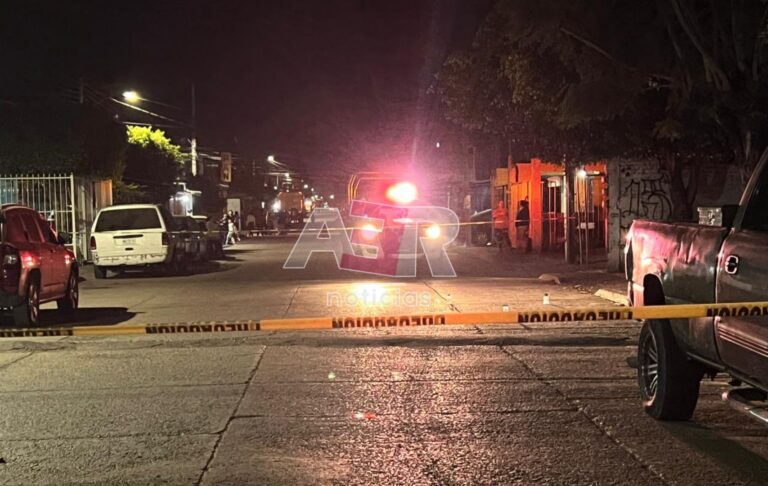 Picsart_24-01-18_22-15-22-367