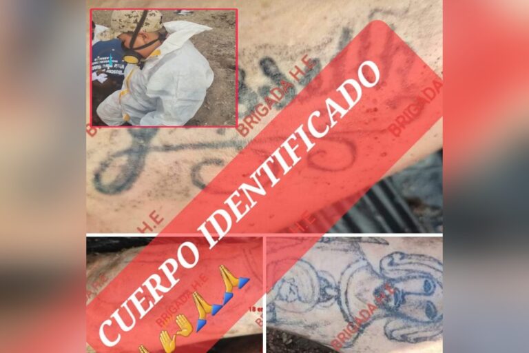 Picsart_24-01-18_23-29-26-715