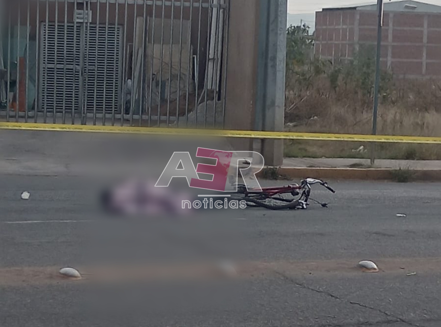 Picsart_24-01-22_18-31-29-250