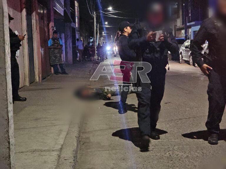 Picsart_24-01-23_22-10-53-967