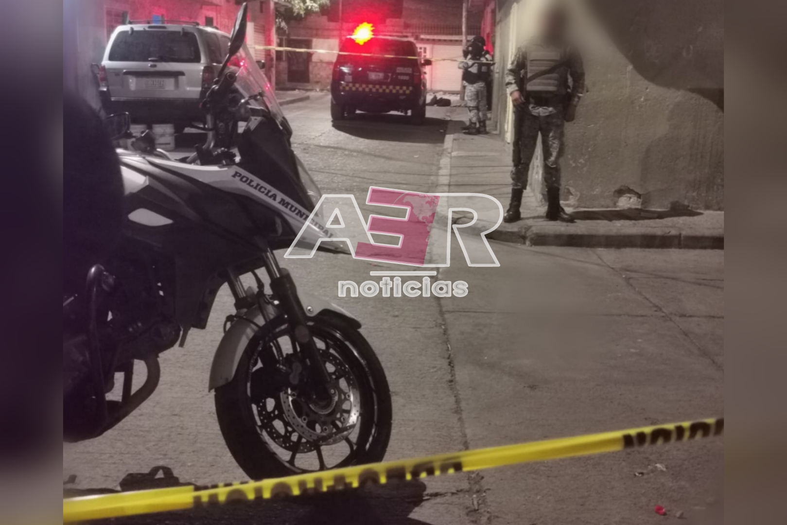 Picsart_24-01-24_22-21-13-563