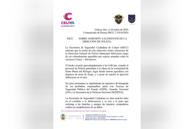 Picsart_24-01-24_22-55-57-558