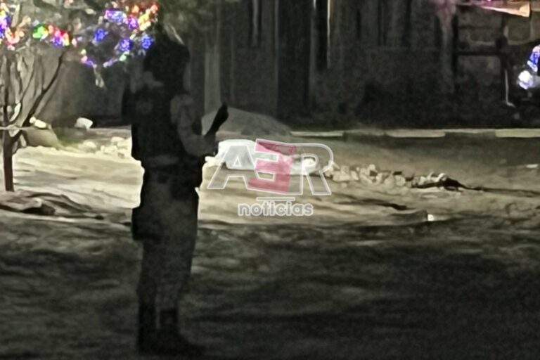 Picsart_24-01-28_21-15-30-524