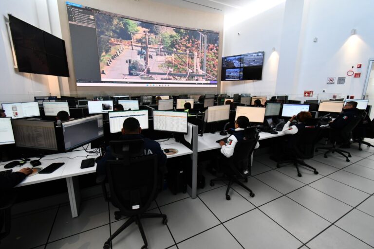 Modernización c4 Irapuato (5)