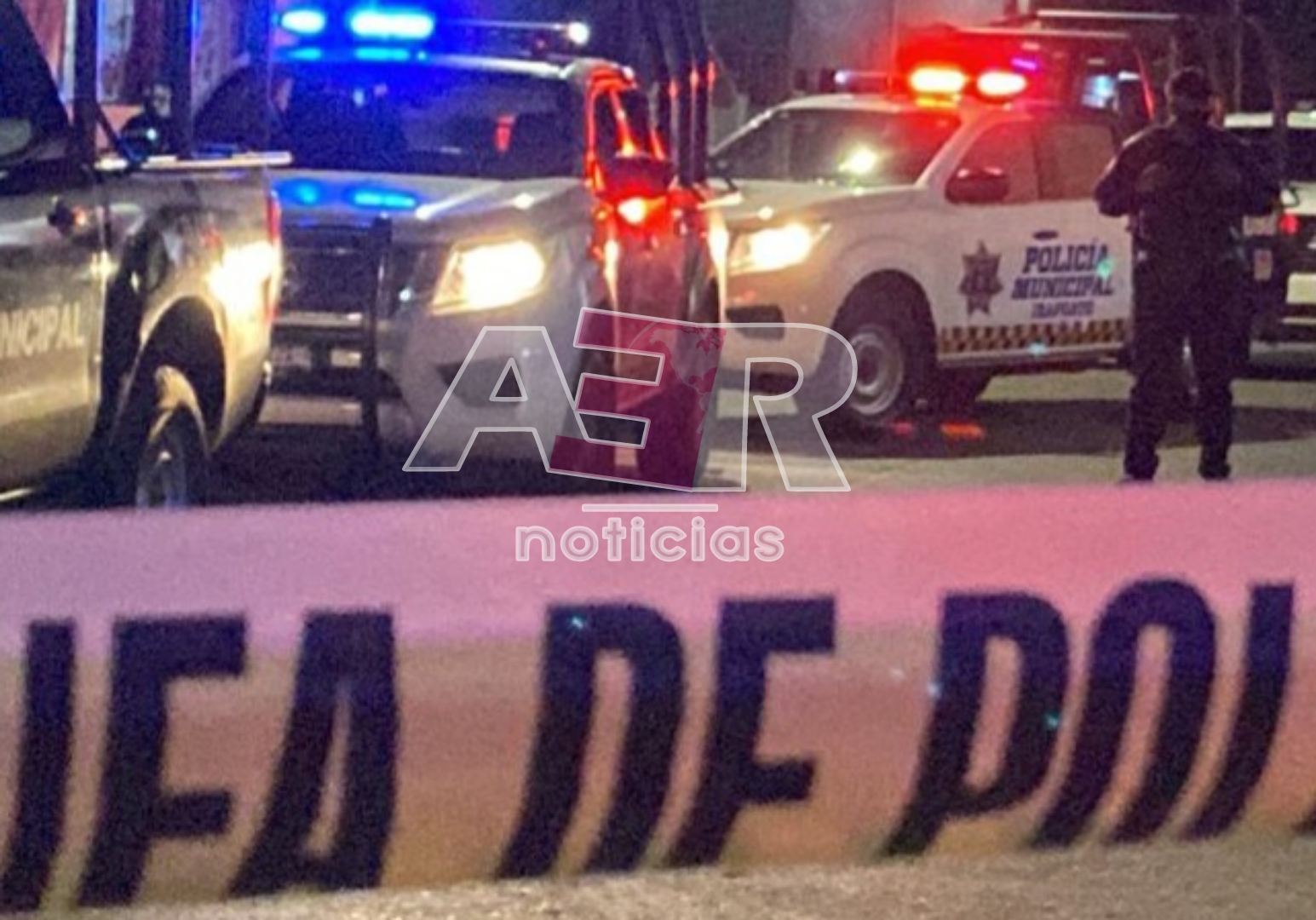 Picsart_24-02-03_13-19-06-040