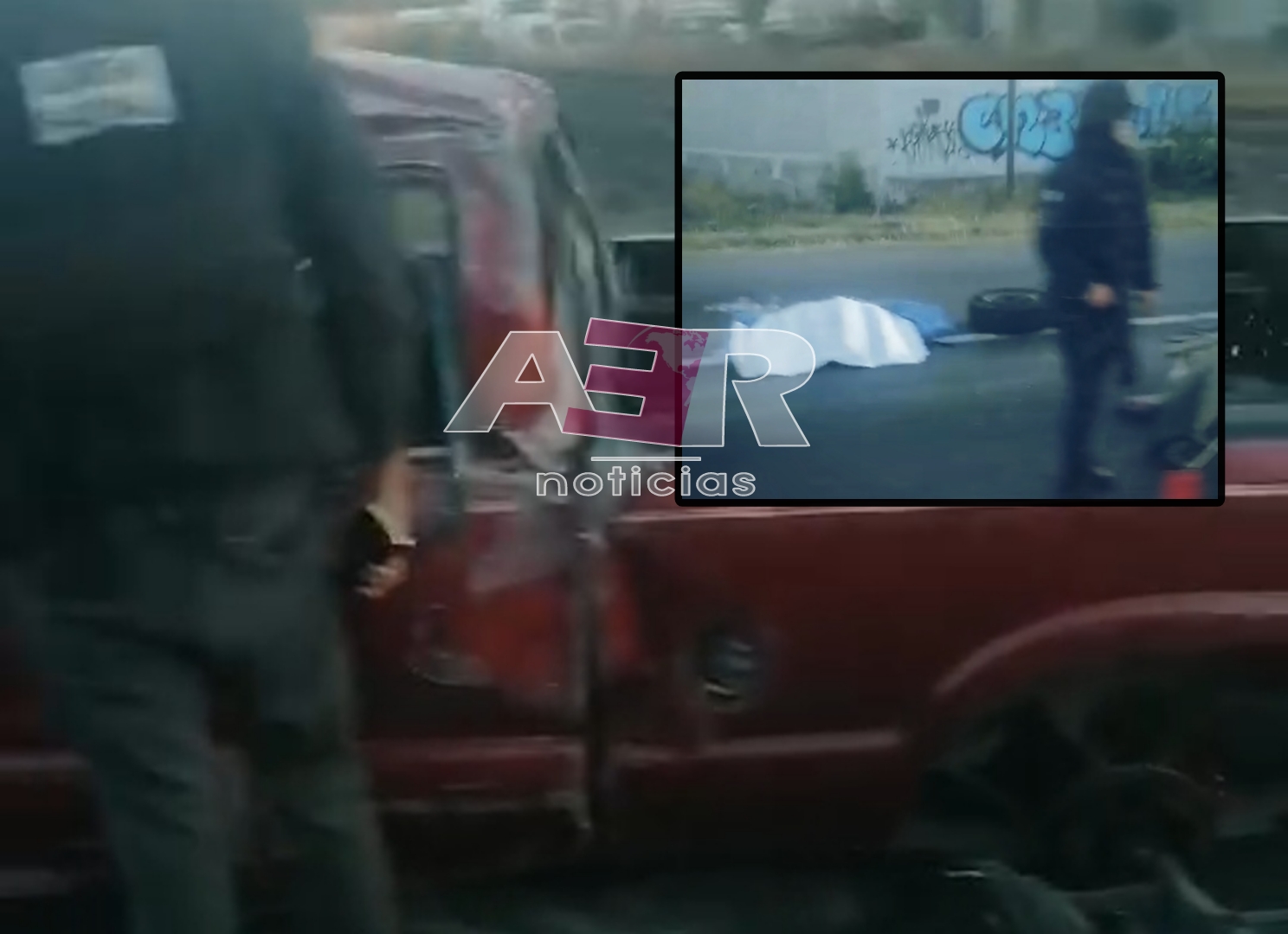 Picsart_24-02-03_16-25-24-371