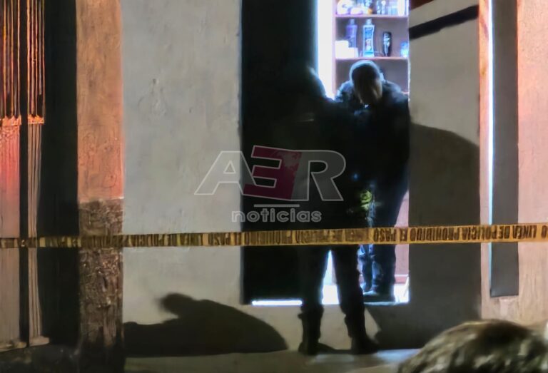 Picsart_24-02-06_23-22-37-980