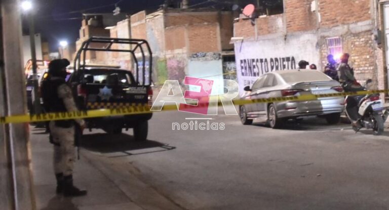 Picsart_24-02-10_22-25-10-043