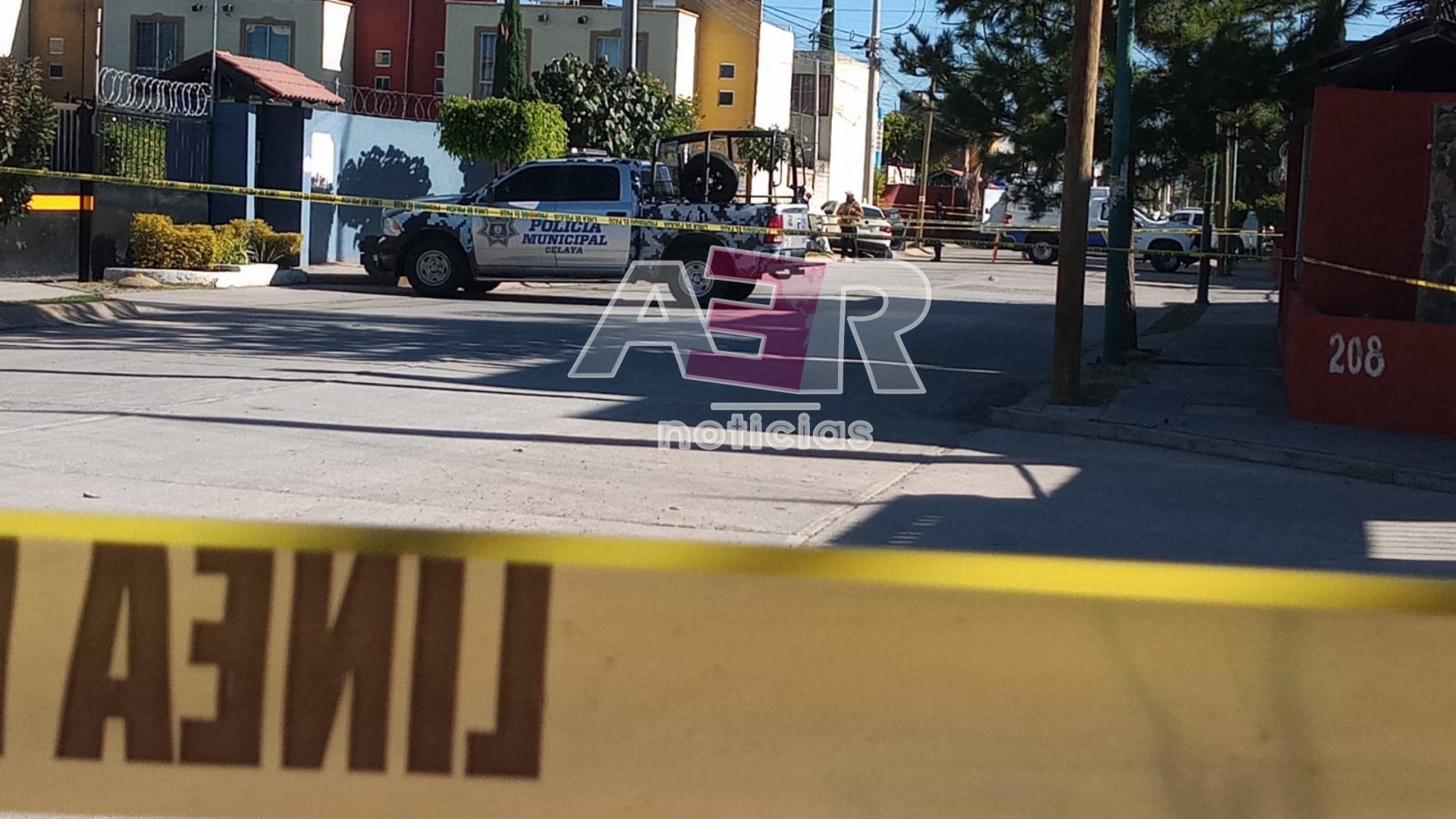 Picsart_24-02-20_11-58-47-093