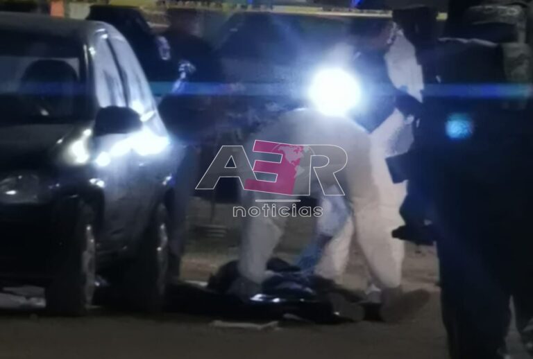 Picsart_24-02-20_20-44-44-795