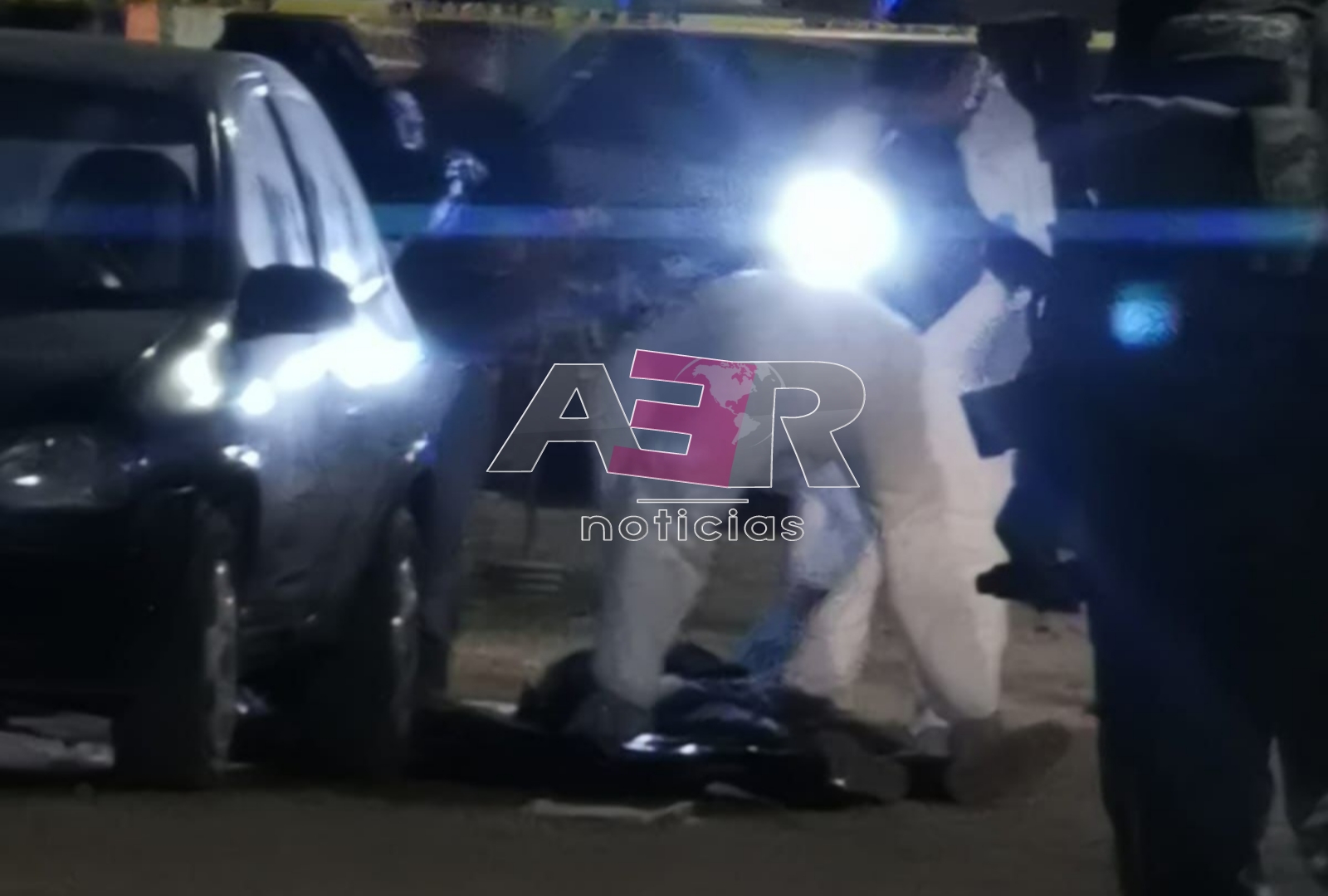 Picsart_24-02-20_20-44-44-795