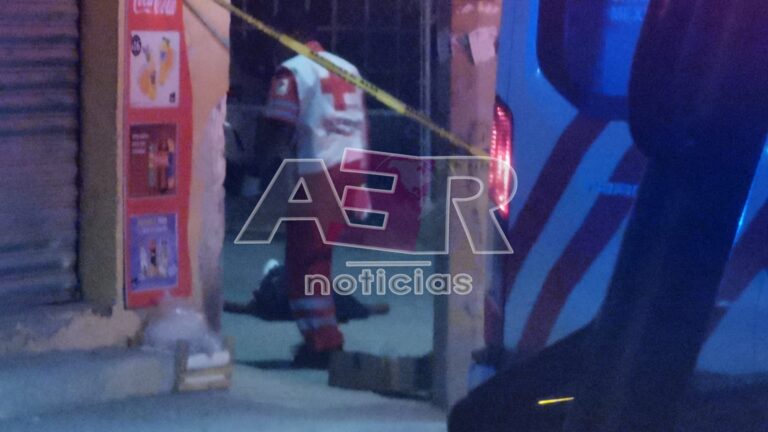 Picsart_24-02-20_21-58-44-229