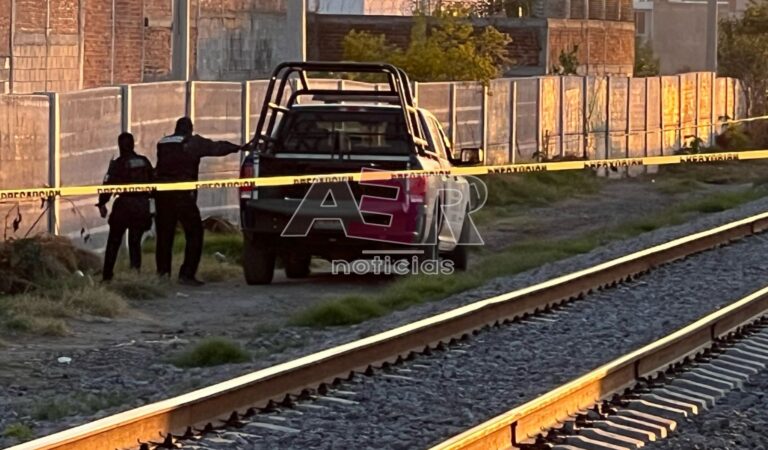 Picsart_24-02-23_19-36-11-175