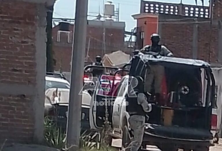 Picsart_24-02-28_15-38-21-641