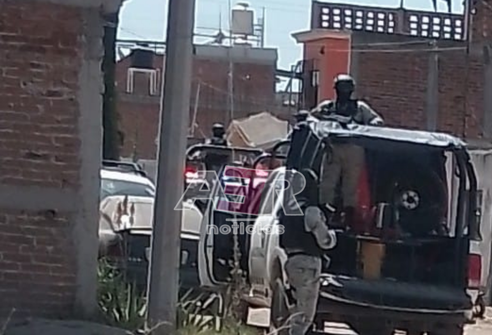 Picsart_24-02-28_15-38-21-641