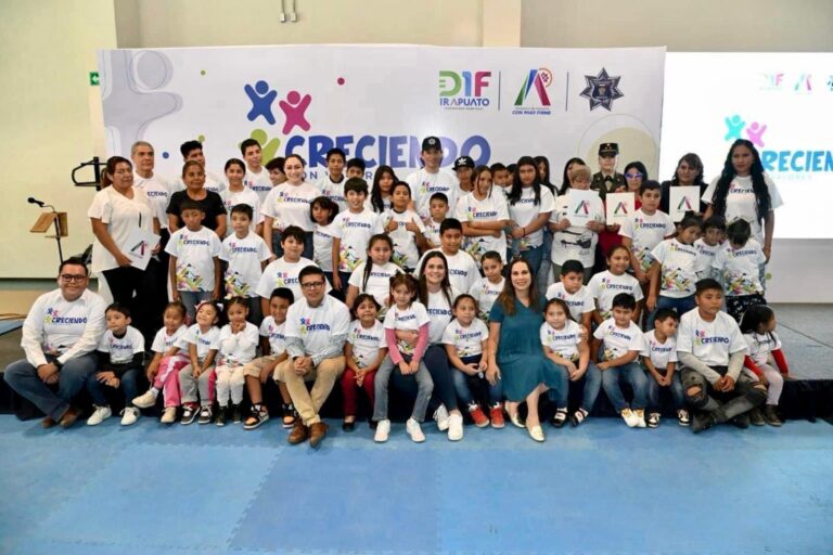 WhatsApp Image 2024-02-20 at 11.51.13