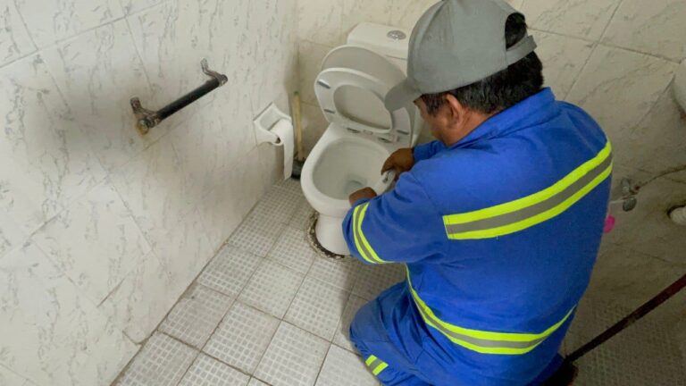 concluye convocatoria de programa mi pago puntual, mi baño ideal (3)