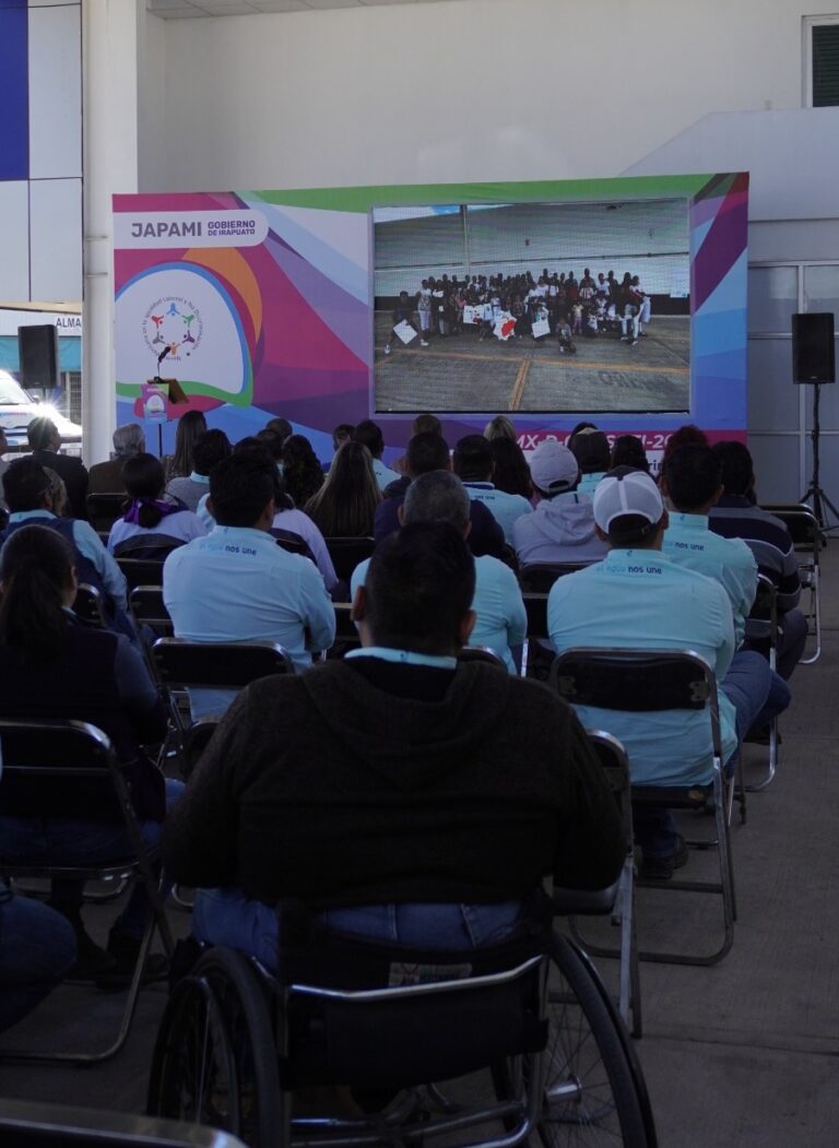 CERTIFICACIÓN JAPAMI (3)