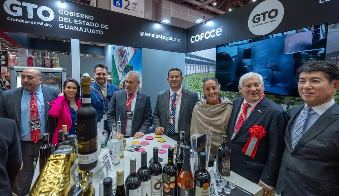 FB_IMG_1709687048969