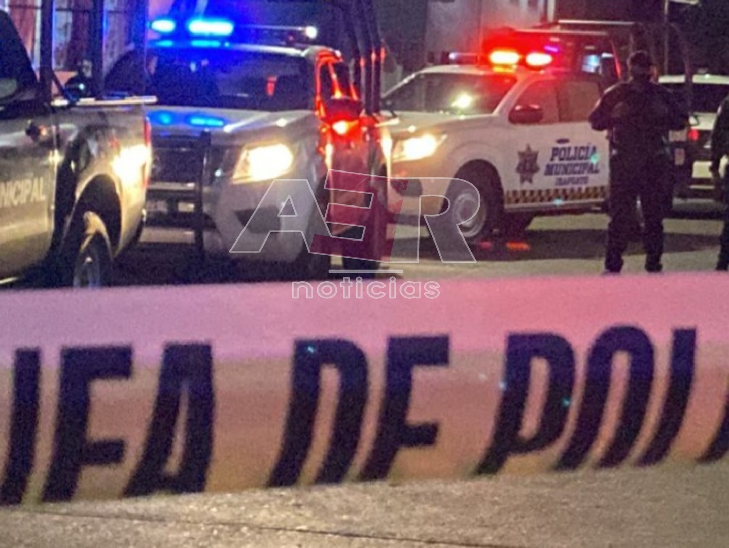 Picsart_24-03-02_22-18-15-976