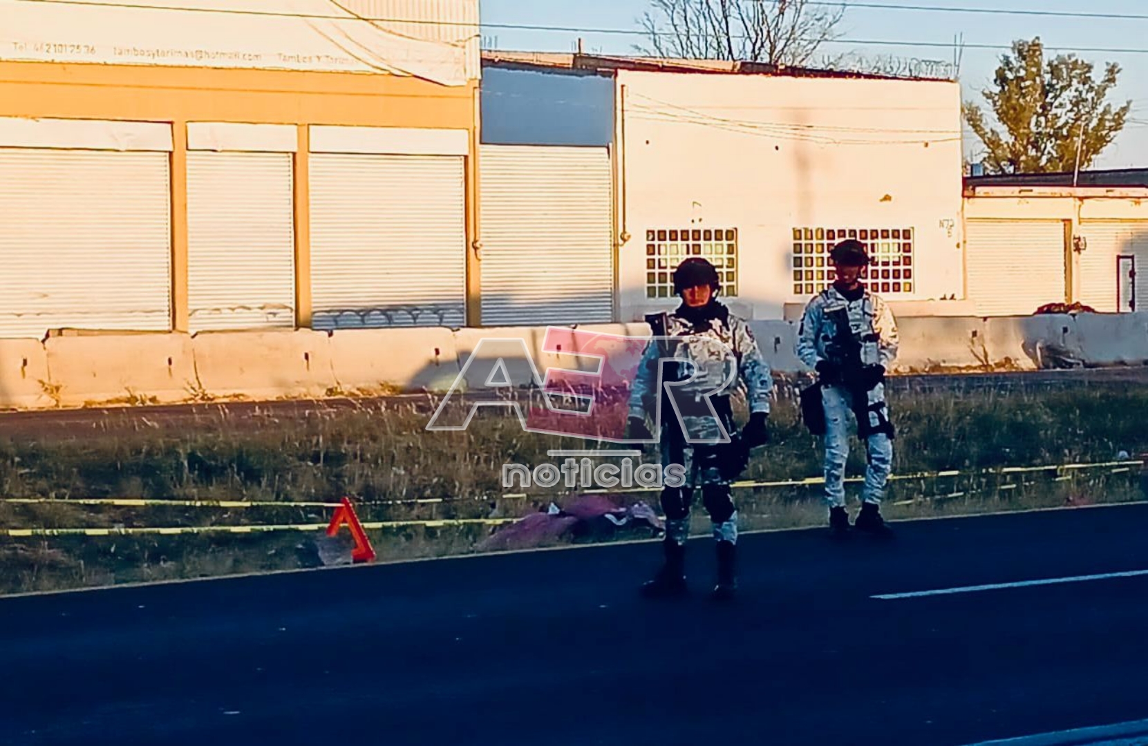 Picsart_24-03-03_20-44-50-302