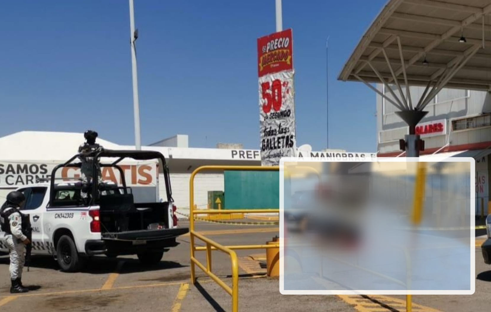 Picsart_24-03-04_13-14-32-367