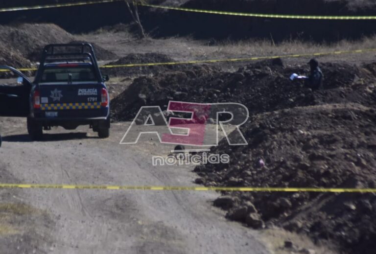 Picsart_24-03-04_13-55-10-870