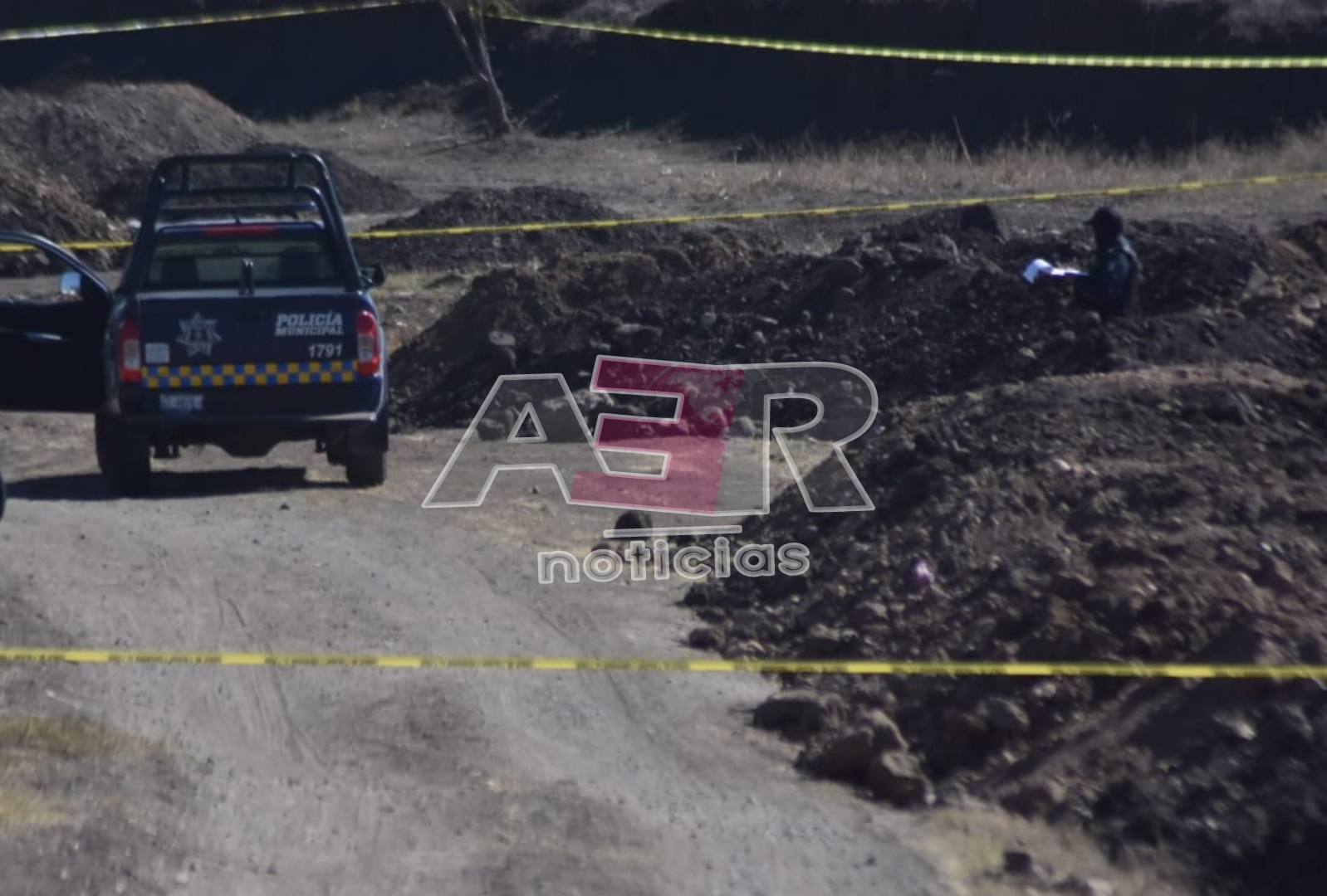 Picsart_24-03-04_13-55-10-870